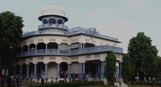 Prayagraj